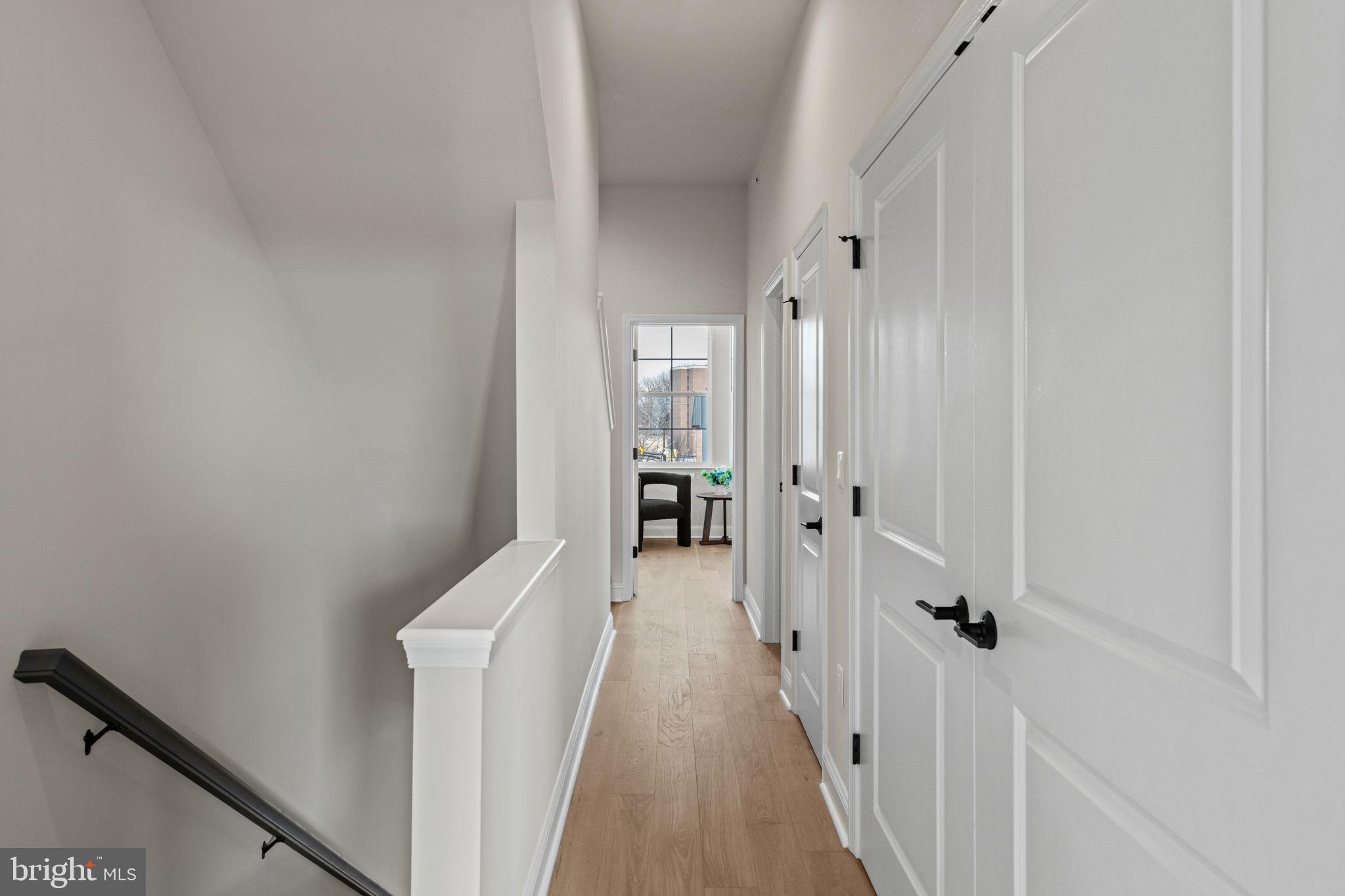 2715 Lorraine Street Philadelphia, PA 19131 - Photo 29 of 48