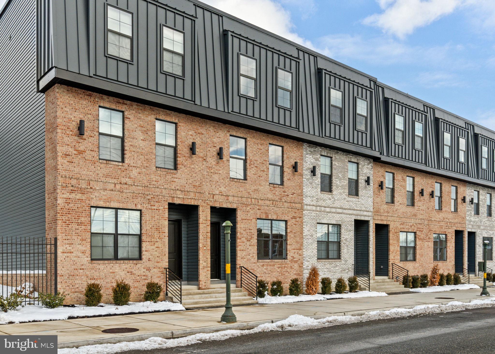 2715 Lorraine Street Philadelphia, PA 19131 - Photo 3 of 48