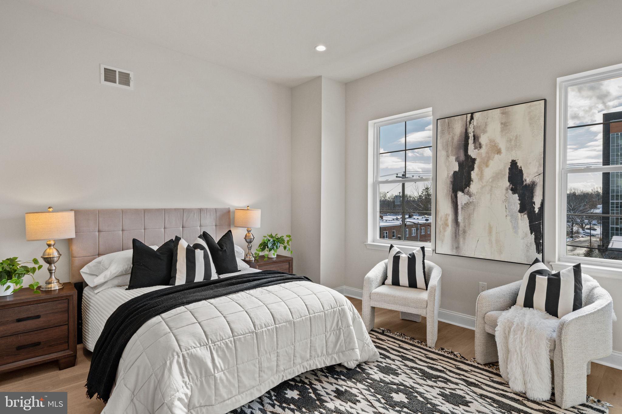 2715 Lorraine Street Philadelphia, PA 19131 - Photo 32 of 48