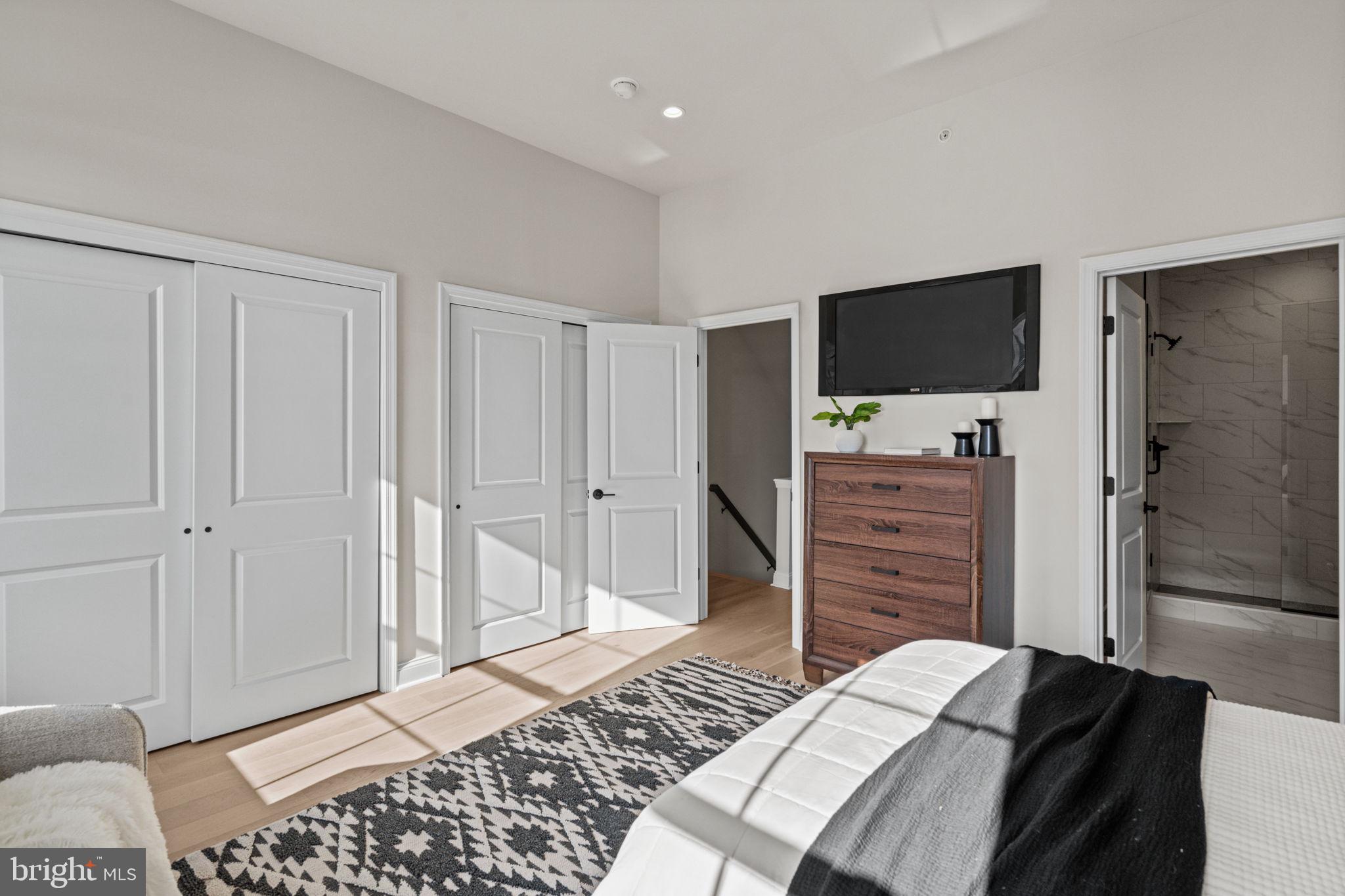 2715 Lorraine Street Philadelphia, PA 19131 - Photo 33 of 48