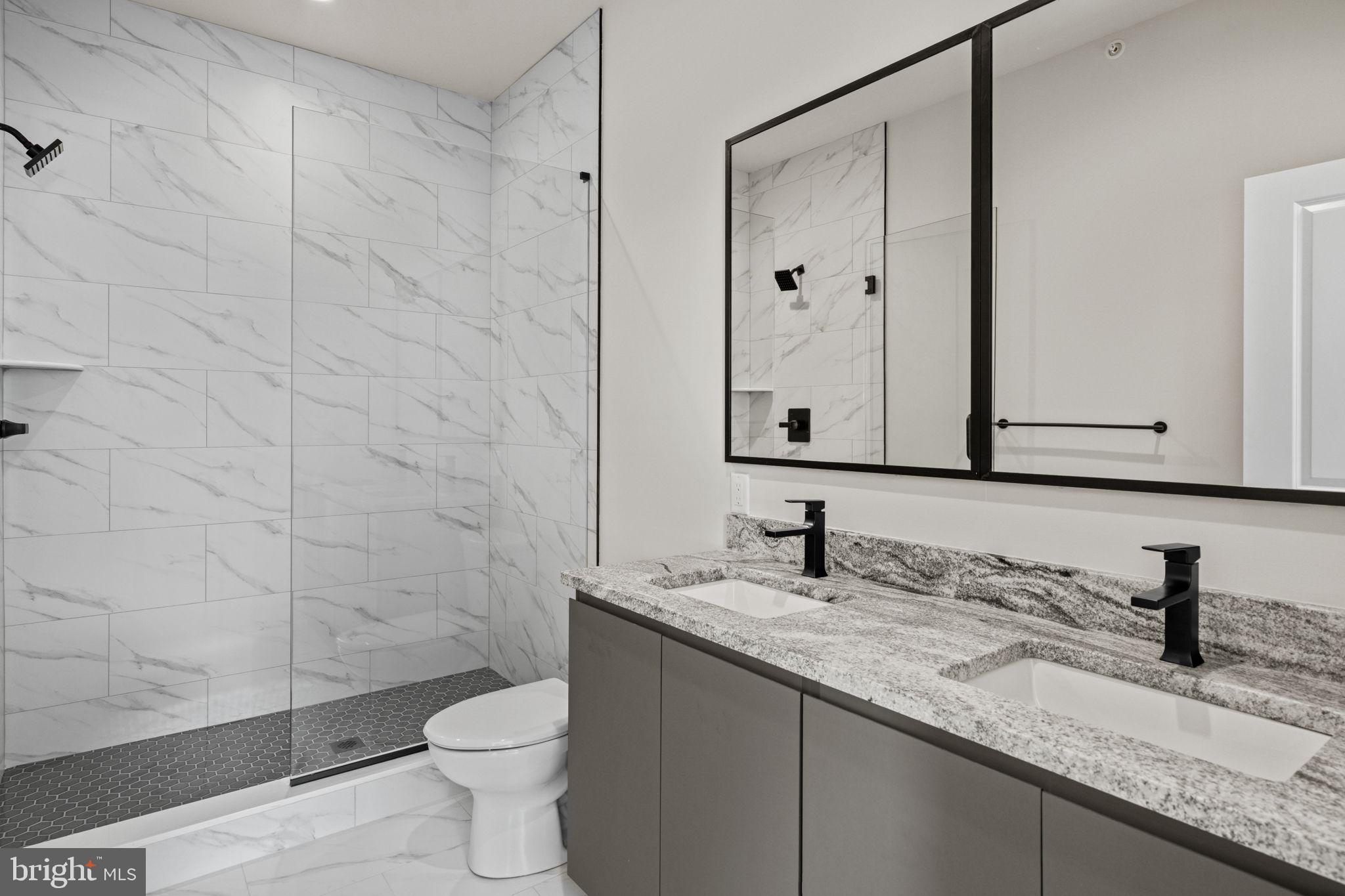 2715 Lorraine Street Philadelphia, PA 19131 - Photo 34 of 48