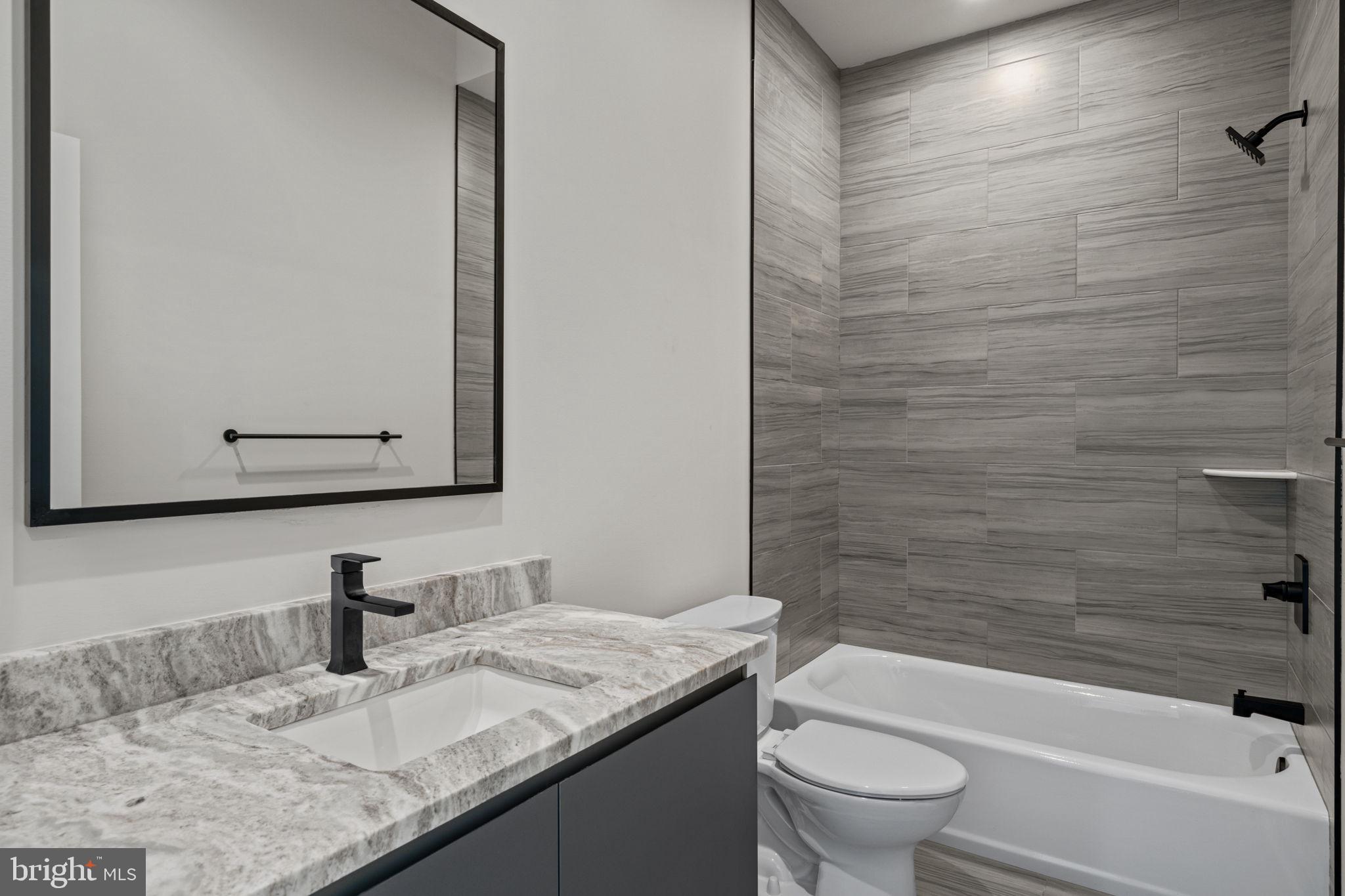 2715 Lorraine Street Philadelphia, PA 19131 - Photo 36 of 48