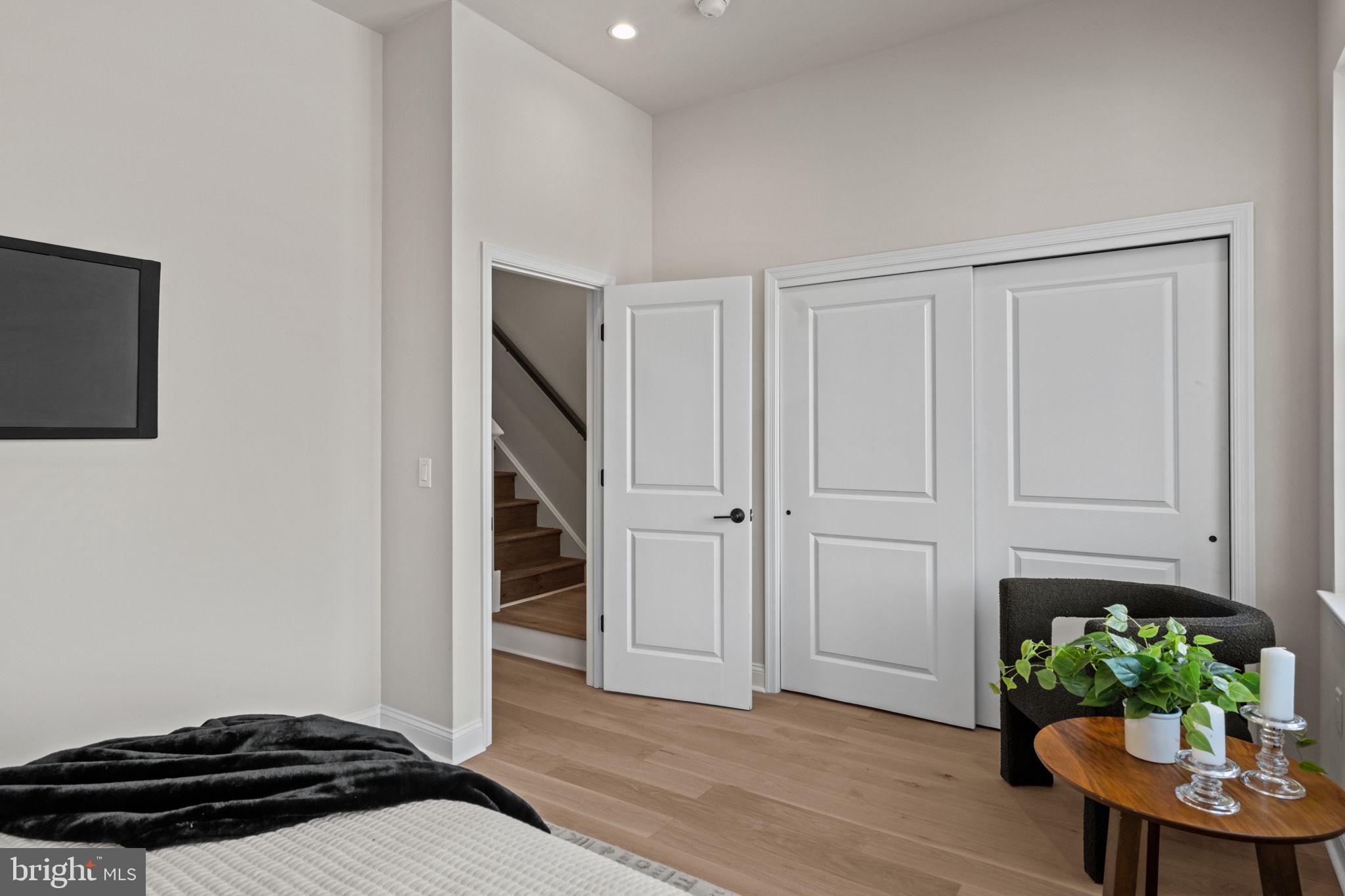 2715 Lorraine Street Philadelphia, PA 19131 - Photo 37 of 48