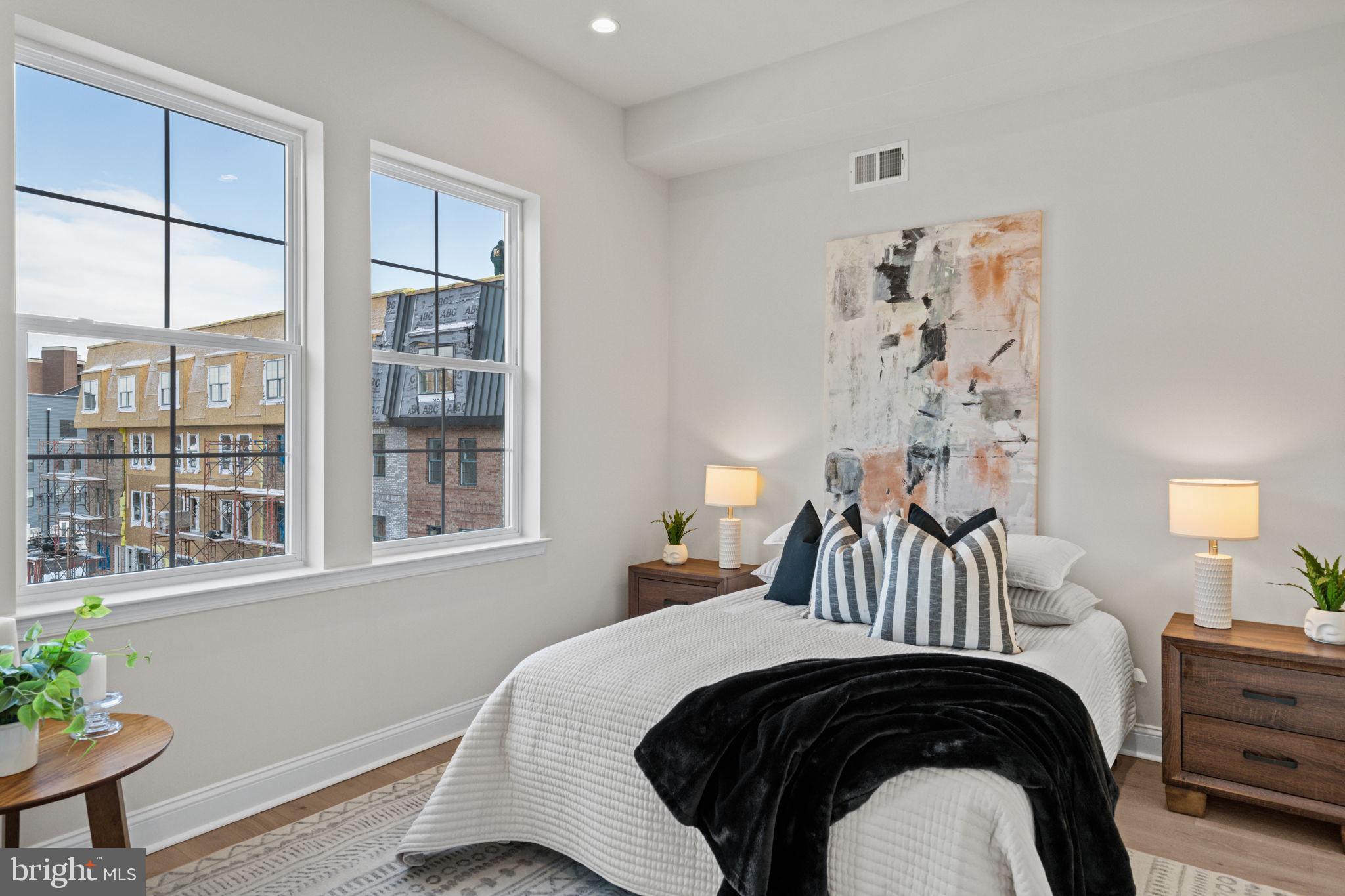 2715 Lorraine Street Philadelphia, PA 19131 - Photo 38 of 48