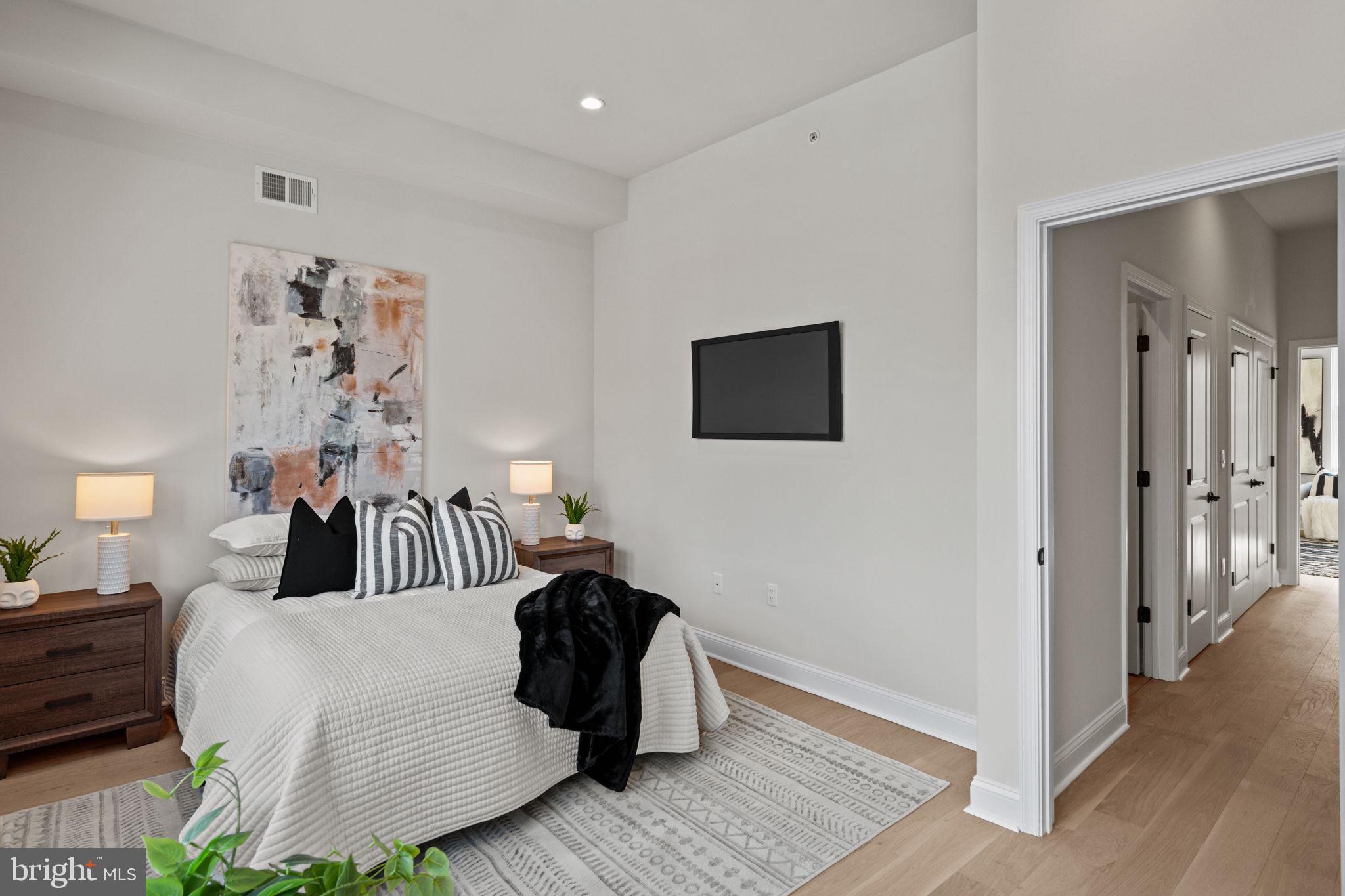 2715 Lorraine Street Philadelphia, PA 19131 - Photo 39 of 48