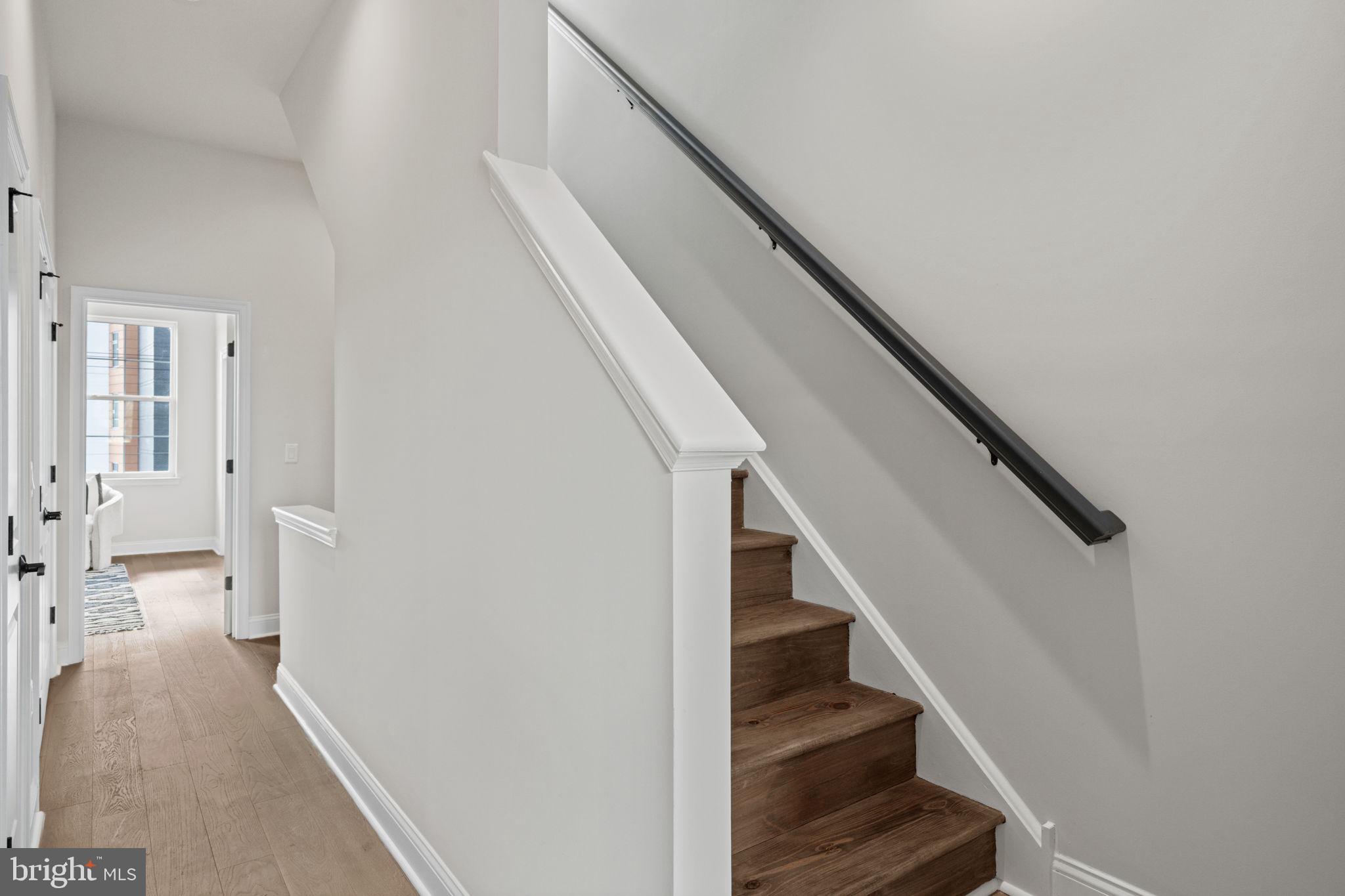 2715 Lorraine Street Philadelphia, PA 19131 - Photo 40 of 48