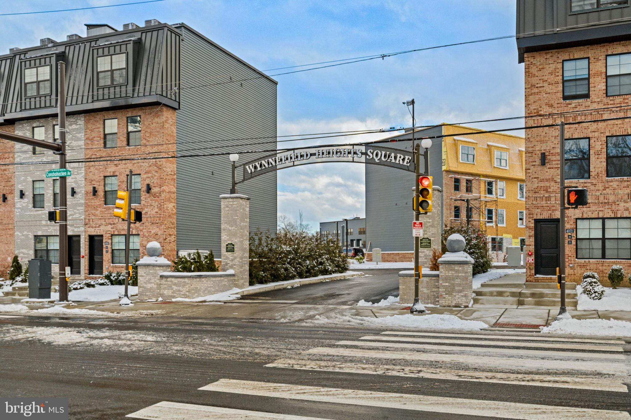 2715 Lorraine Street Philadelphia, PA 19131 - Photo 4 of 48