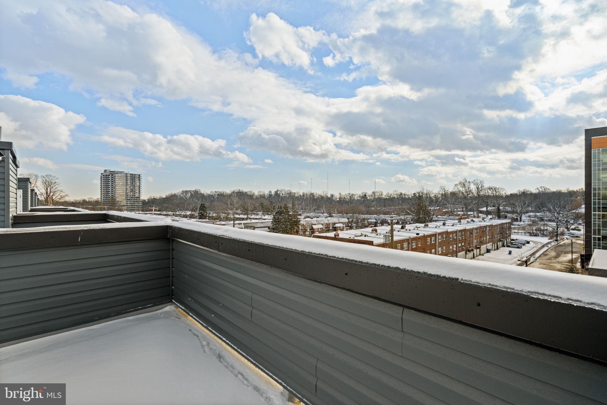 2715 Lorraine Street Philadelphia, PA 19131 - Photo 41 of 48