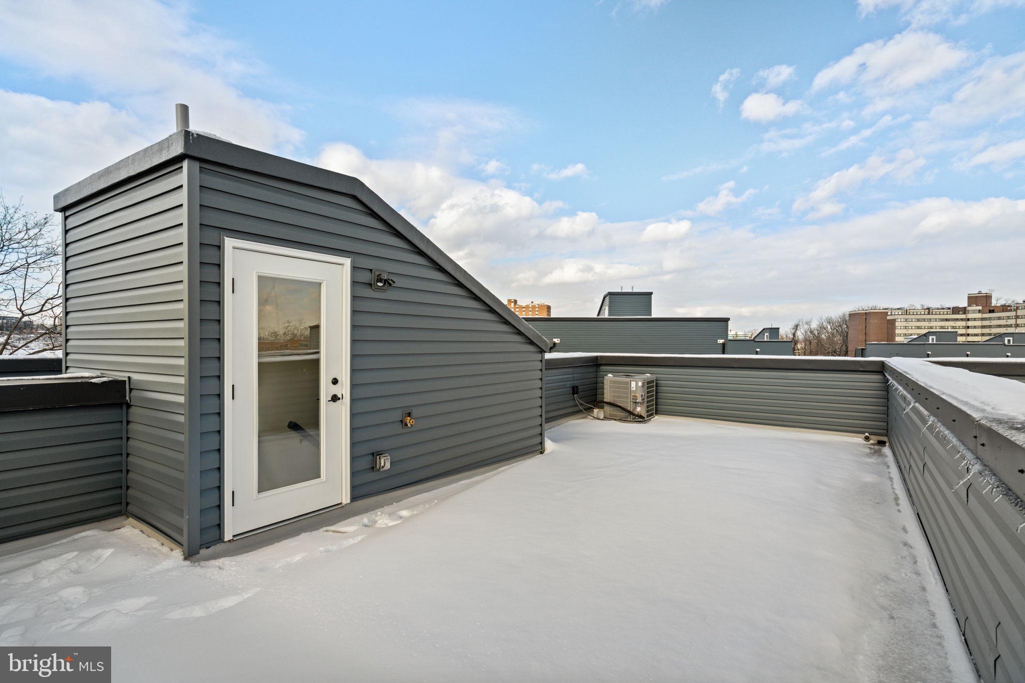 2715 Lorraine Street Philadelphia, PA 19131 - Photo 42 of 48