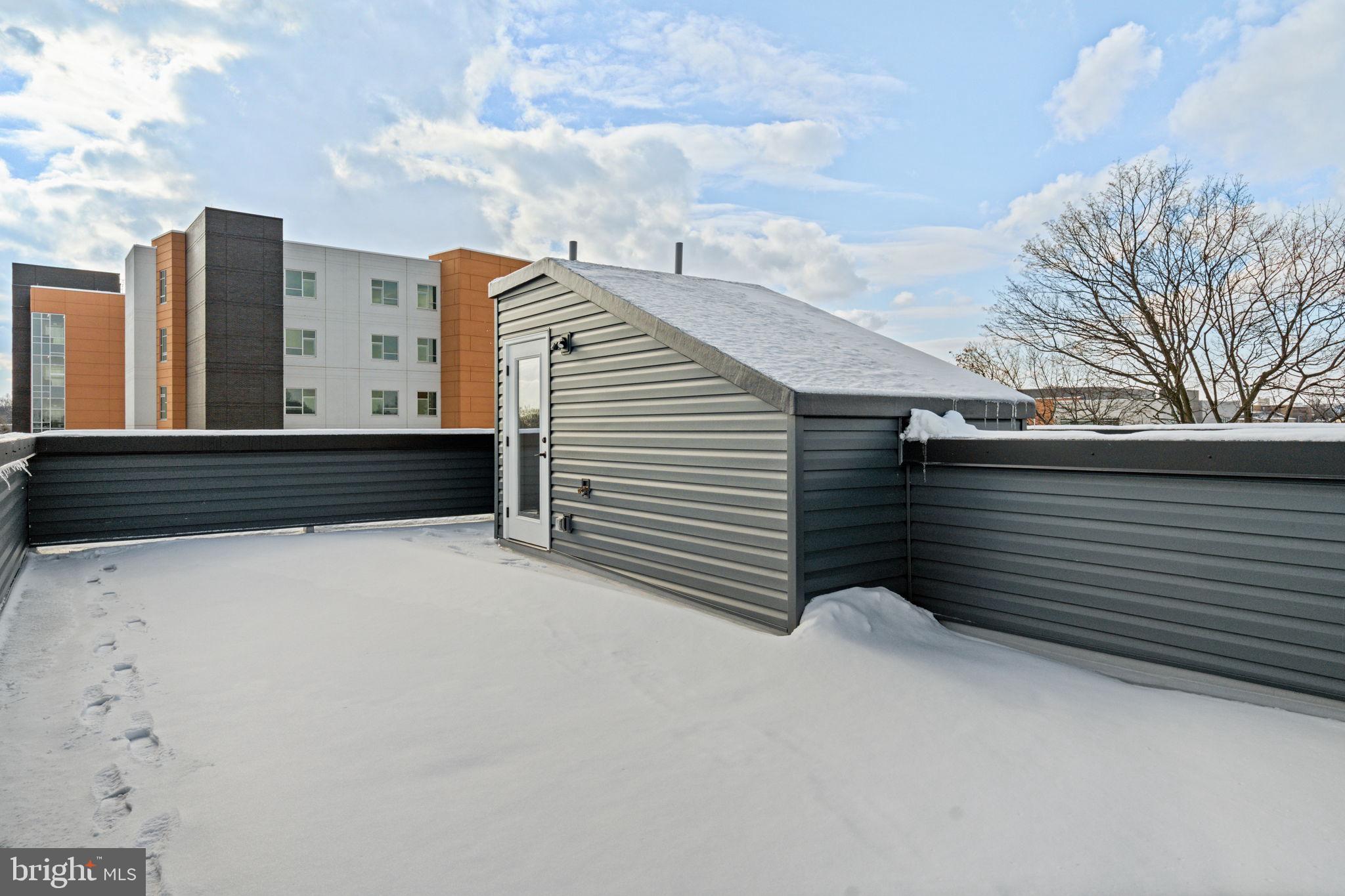 2715 Lorraine Street Philadelphia, PA 19131 - Photo 43 of 48