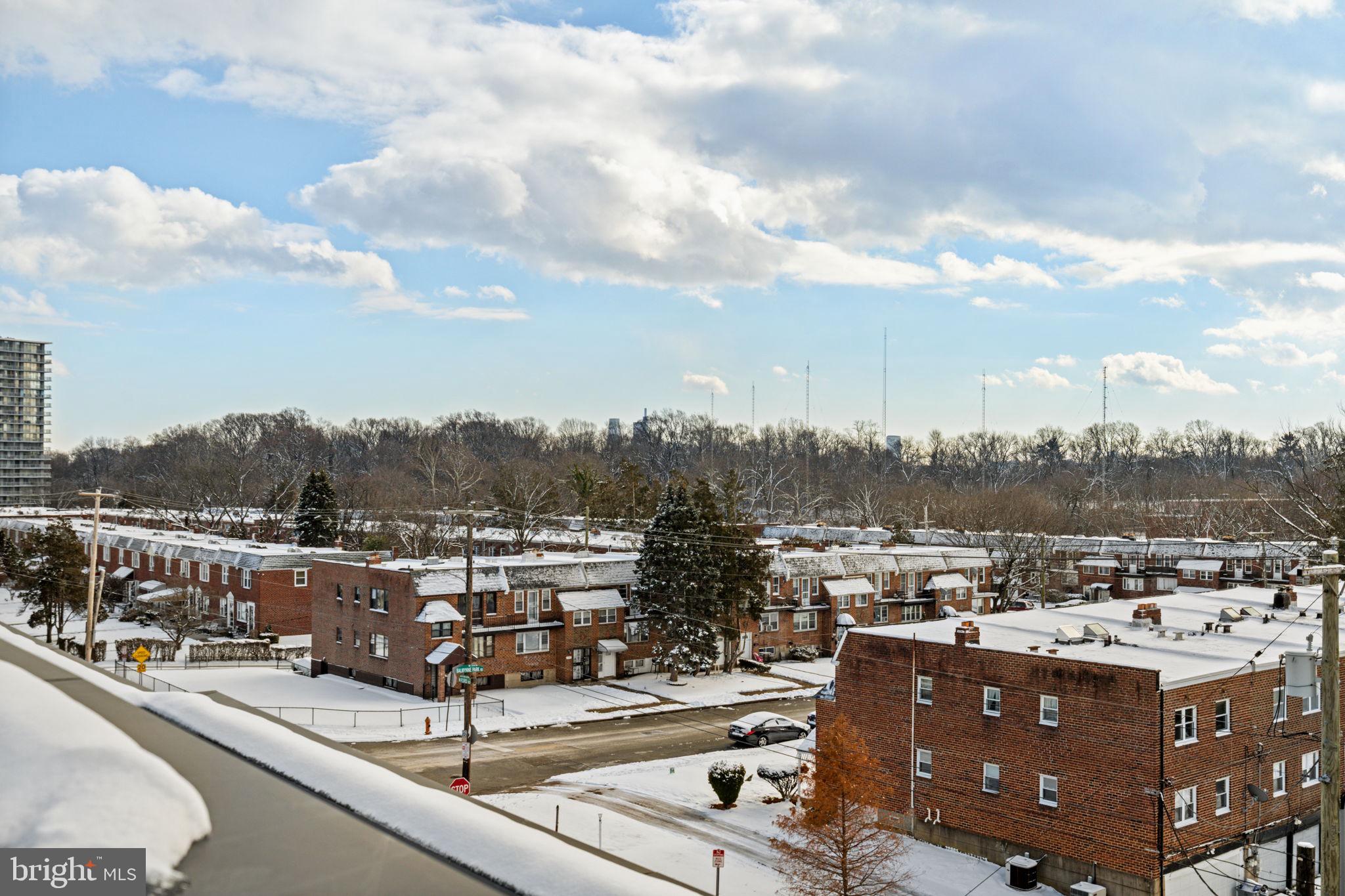 2715 Lorraine Street Philadelphia, PA 19131 - Photo 44 of 48