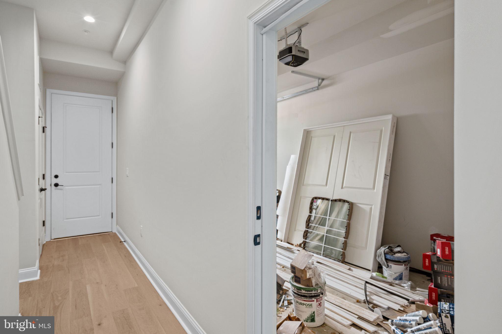 2715 Lorraine Street Philadelphia, PA 19131 - Photo 45 of 48