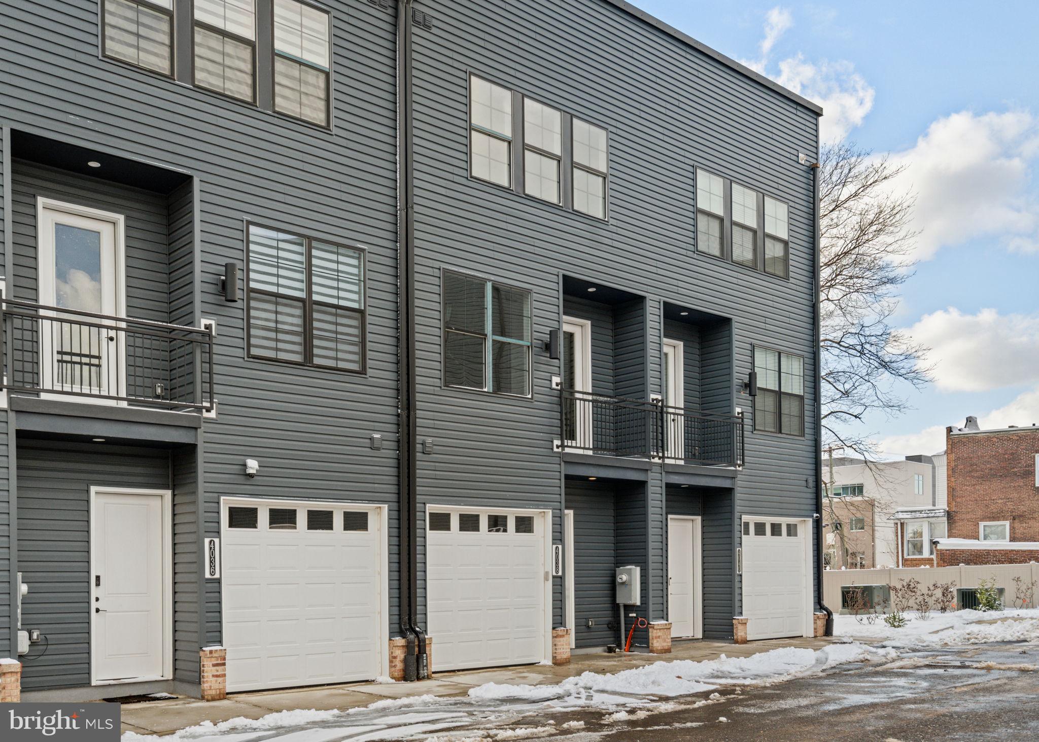 2715 Lorraine Street Philadelphia, PA 19131 - Photo 47 of 48