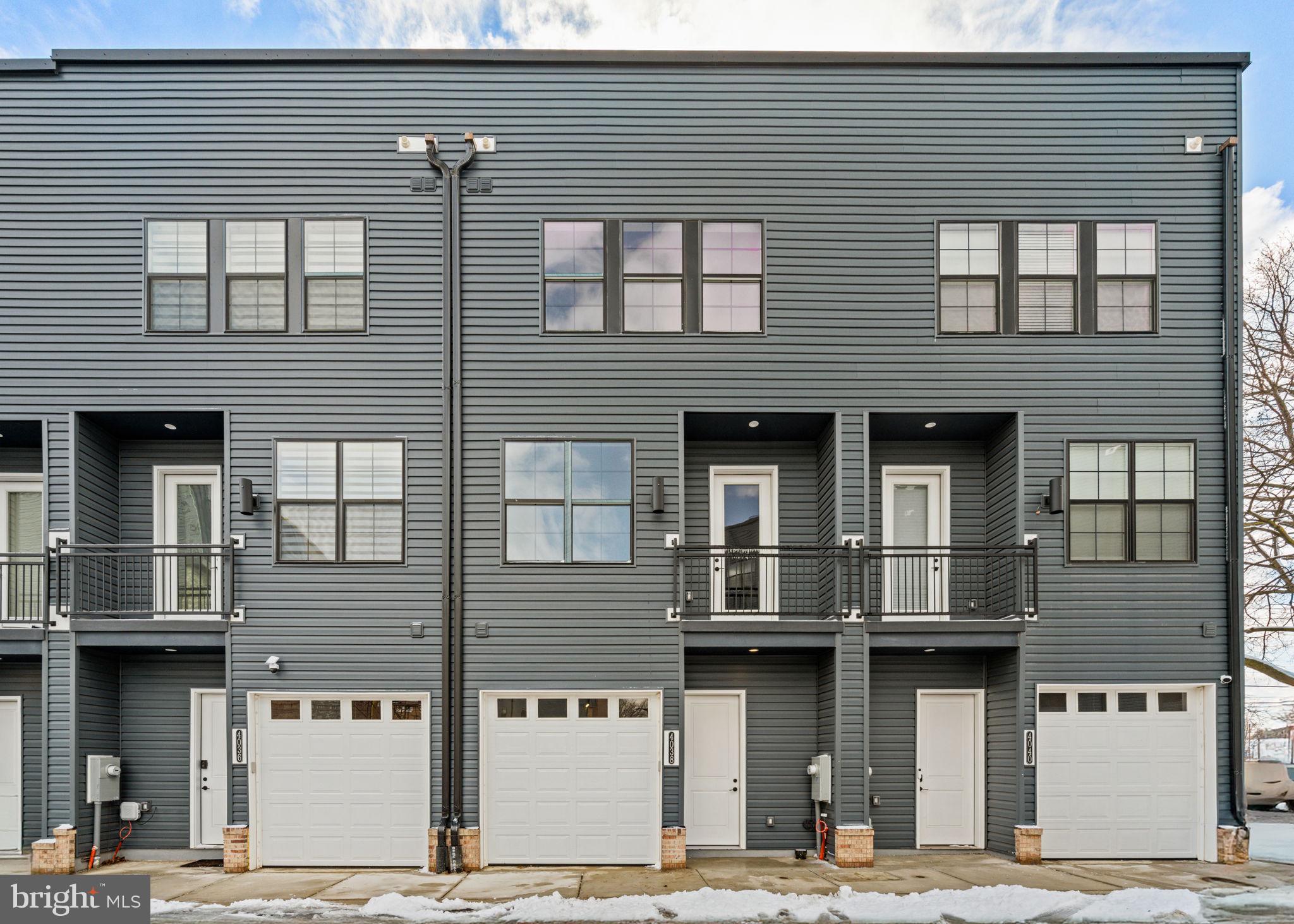 2715 Lorraine Street Philadelphia, PA 19131 - Photo 48 of 48