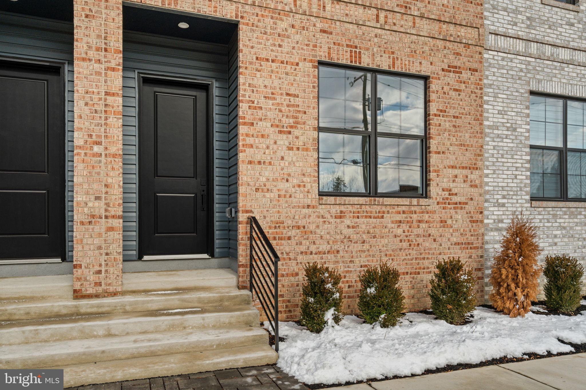 2715 Lorraine Street Philadelphia, PA 19131 - Photo 5 of 48