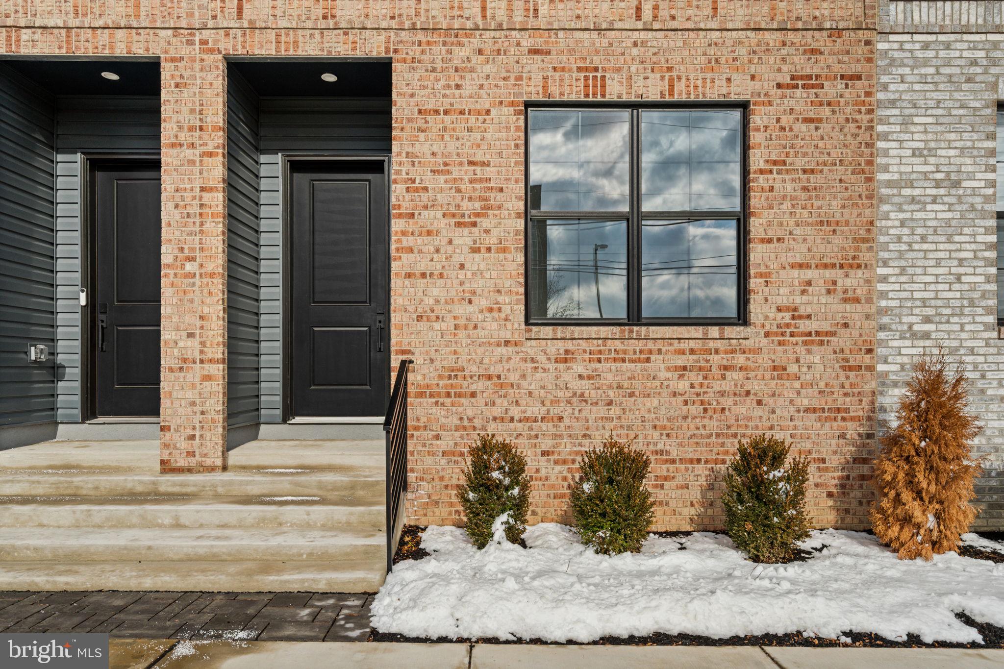 2715 Lorraine Street Philadelphia, PA 19131 - Photo 6 of 48