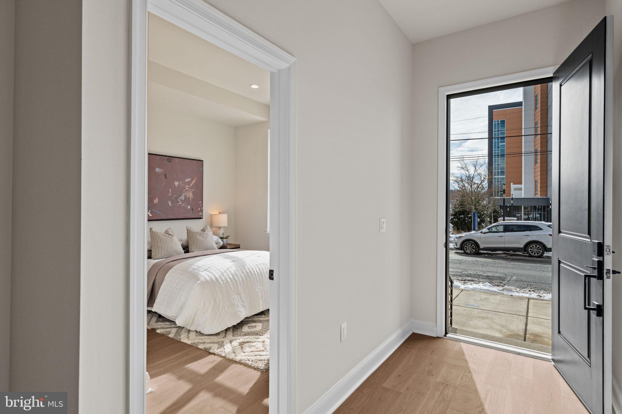 2715 Lorraine Street Philadelphia, PA 19131 - Photo 7 of 48