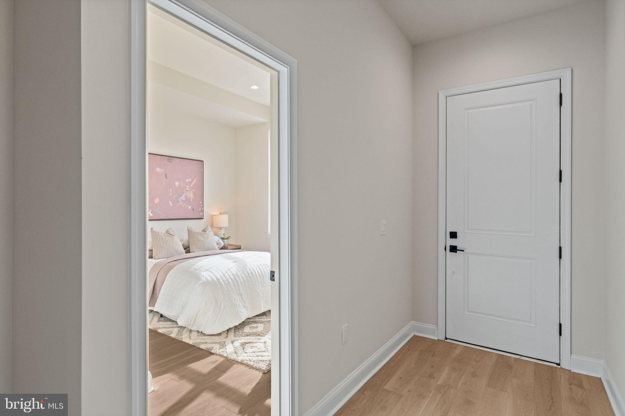 2715 Lorraine Street Philadelphia, PA 19131 - Photo 8 of 48