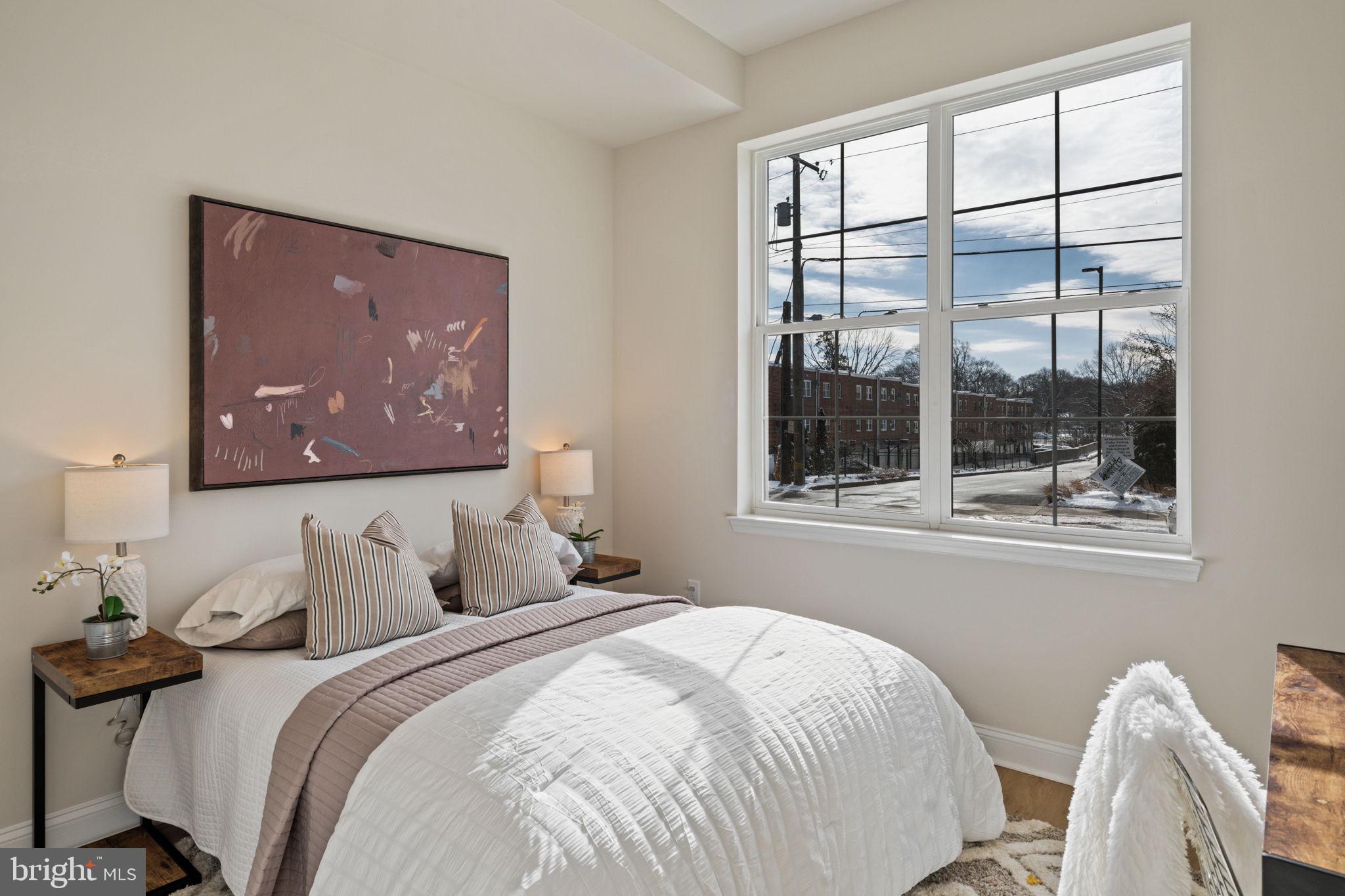 2715 Lorraine Street Philadelphia, PA 19131 - Photo 10 of 48