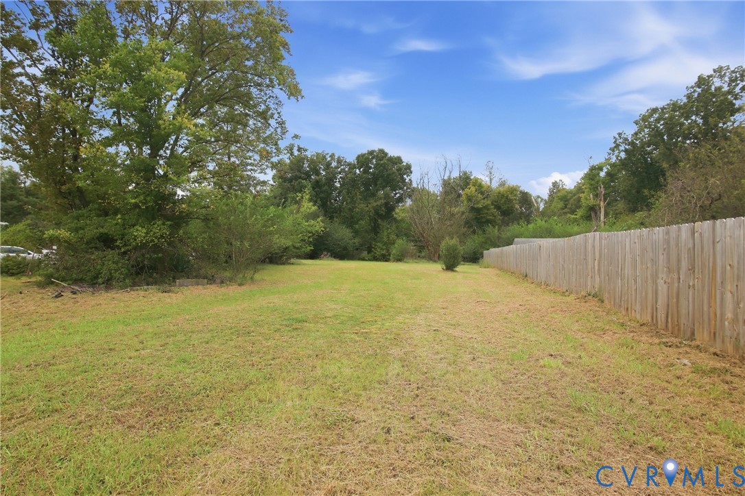 0 Mt Airy Road Louisa, VA 23093 - Photo 25 of 27 Gallery Image 25