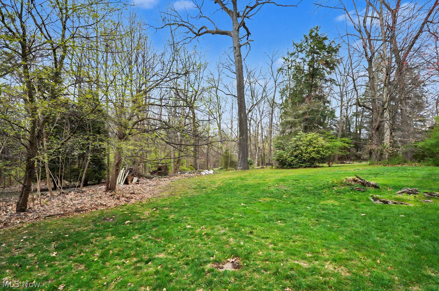 3376 Darrow Road Stow, OH 44224 - Photo 48 of 49