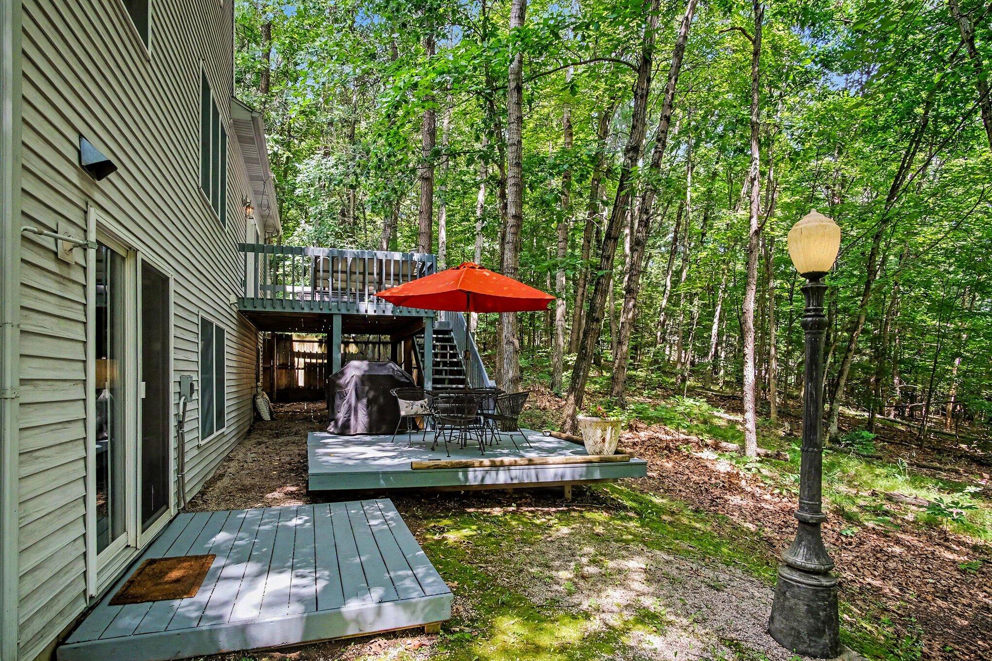 11793 Baker Road Greenville, MI 48838 - Photo 24 of 36 035_file_6829