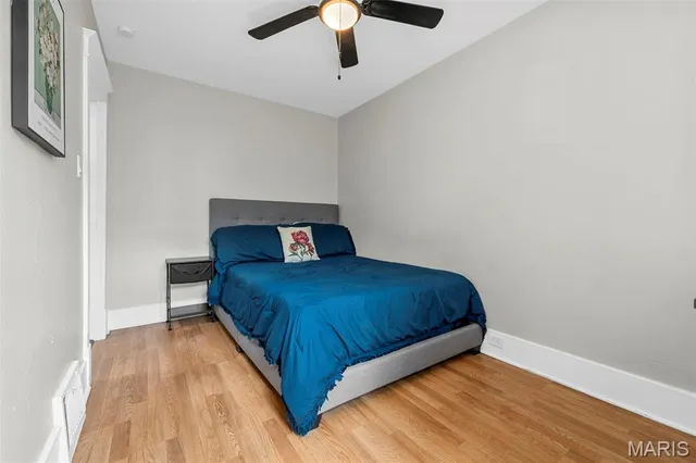 $135,000 | 19 Lee Avenue, Ferguson, MO 63135