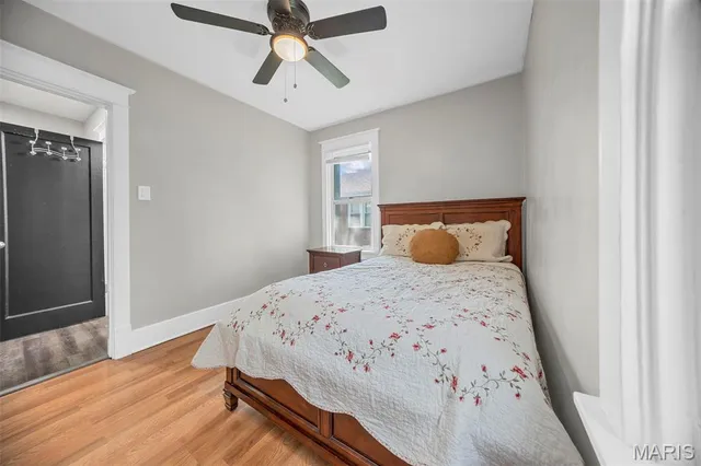 $135,000 | 19 Lee Avenue, Ferguson, MO 63135