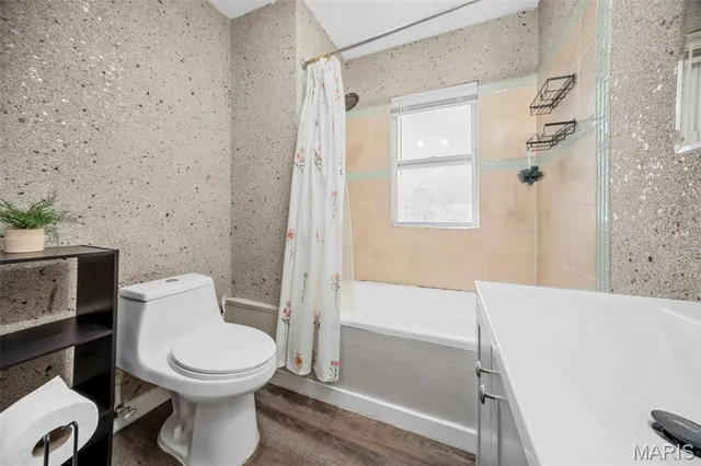 $135,000 | 19 Lee Avenue, Ferguson, MO 63135