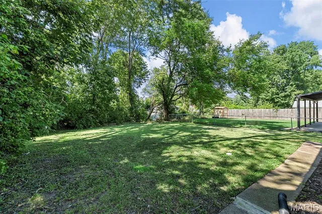 $135,000 | 19 Lee Avenue, Ferguson, MO 63135