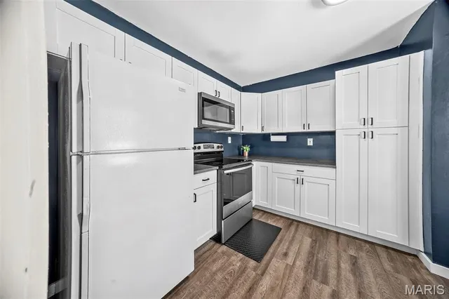 $135,000 | 19 Lee Avenue, Ferguson, MO 63135