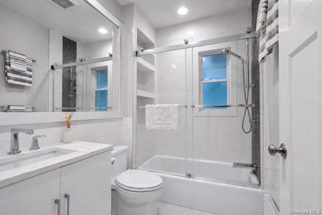 510 Decatur Avenue Peekskill, NY 10566 - Photo 11 of 39