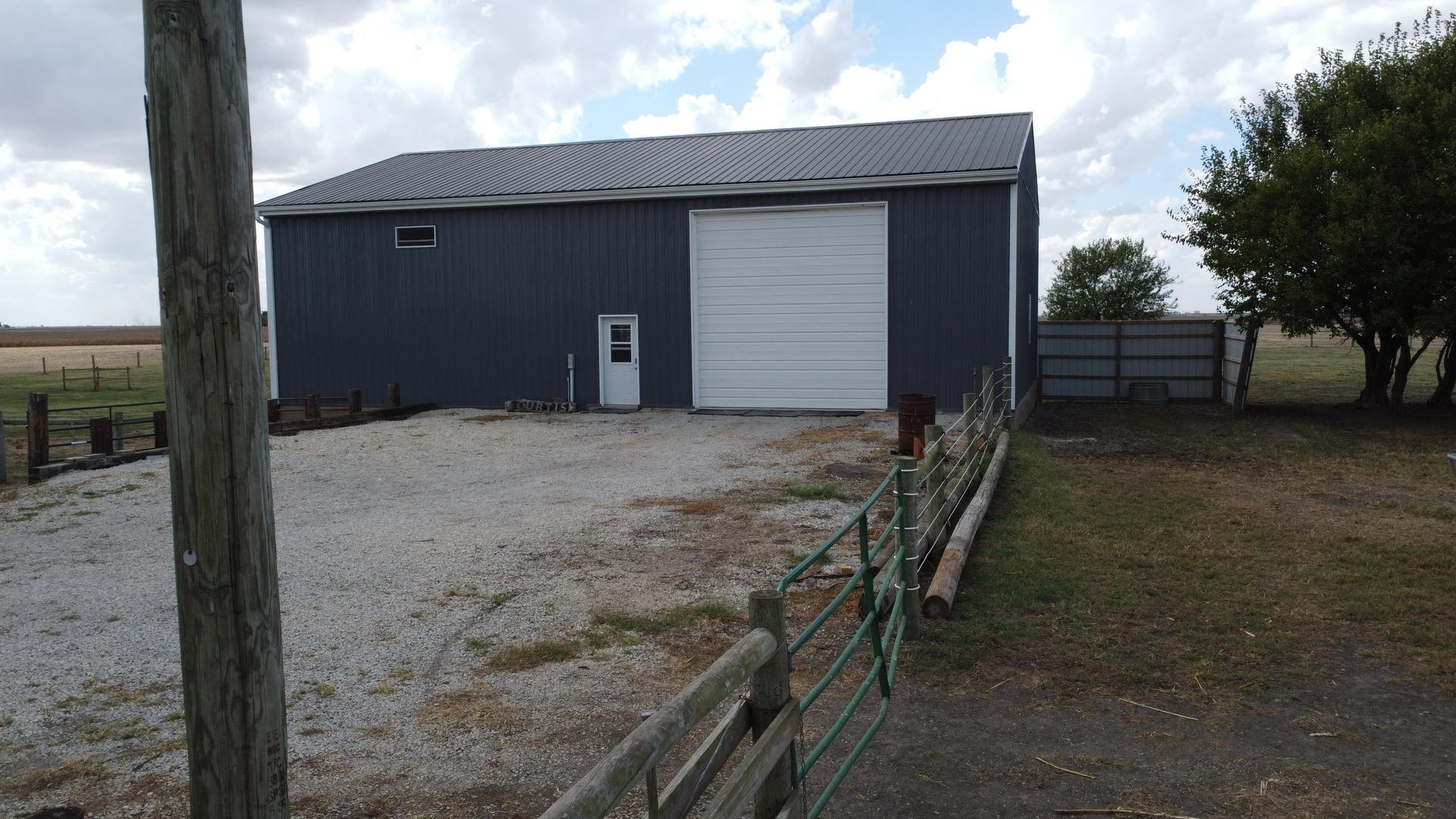 1985 North 670 East Road Gilman, IL 60938 - Photo 11 of 47