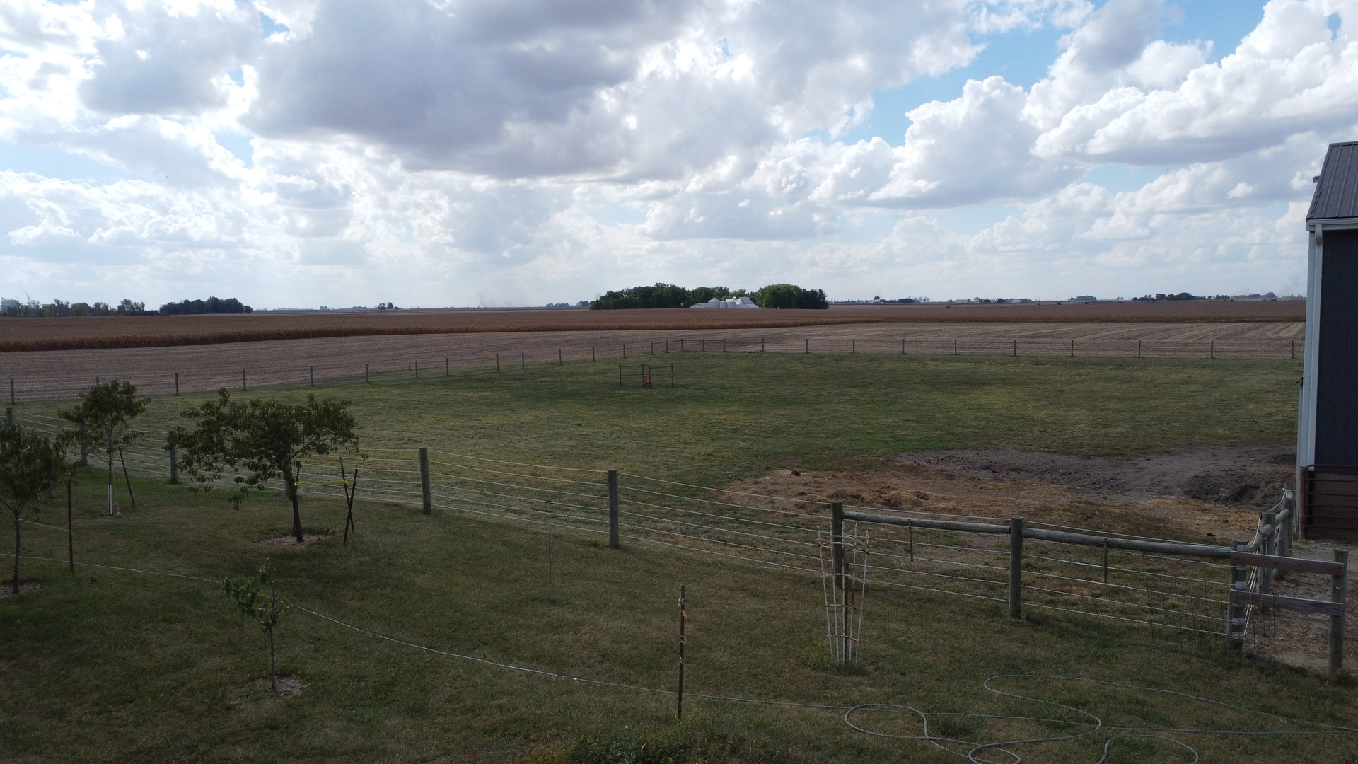 1985 North 670 East Road Gilman, IL 60938 - Photo 15 of 47