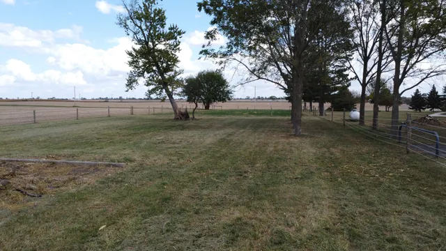 $459,900 | 1985 North 670 East Road, Gilman, IL 60938