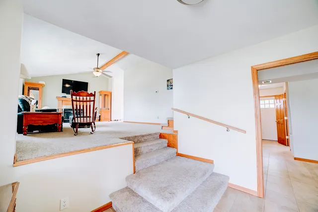 $459,900 | 1985 North 670 East Road, Gilman, IL 60938