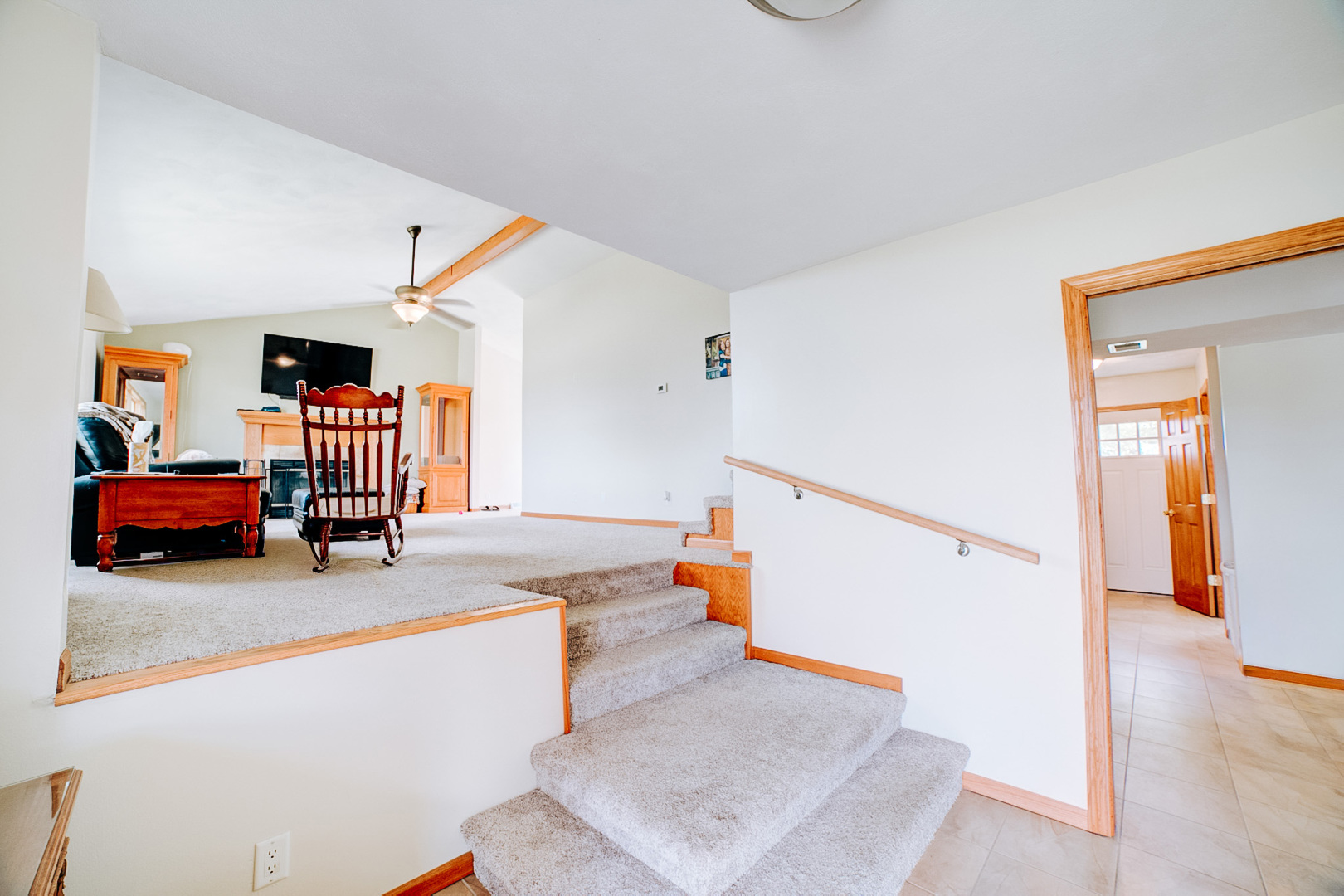 1985 North 670 East Road Gilman, IL 60938 - Photo 19 of 47