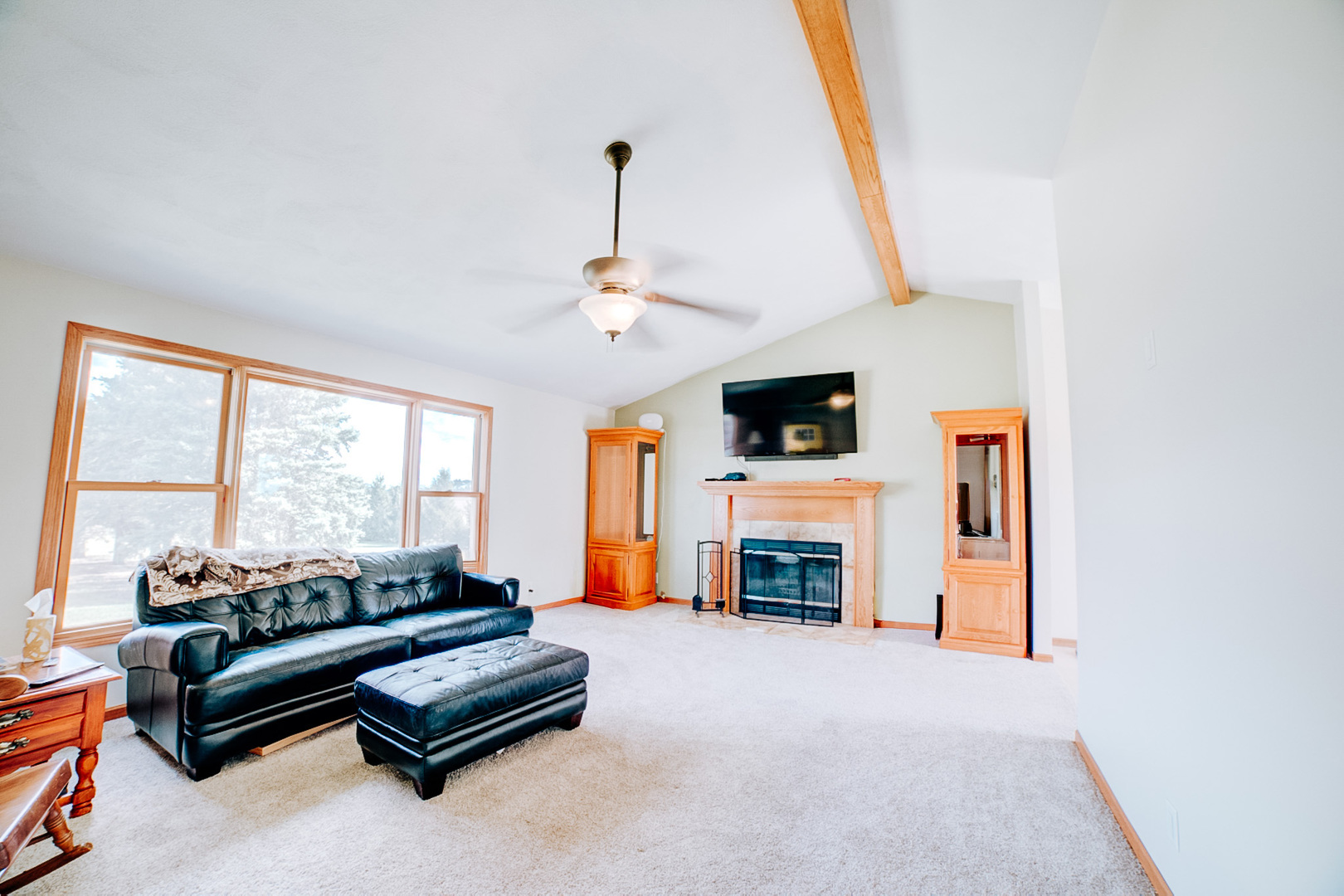 1985 North 670 East Road Gilman, IL 60938 - Photo 21 of 47