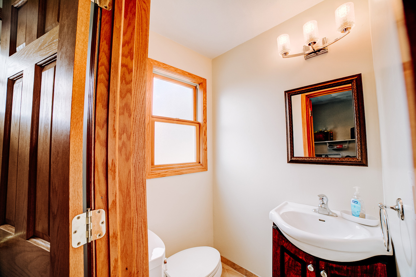 1985 North 670 East Road Gilman, IL 60938 - Photo 25 of 47