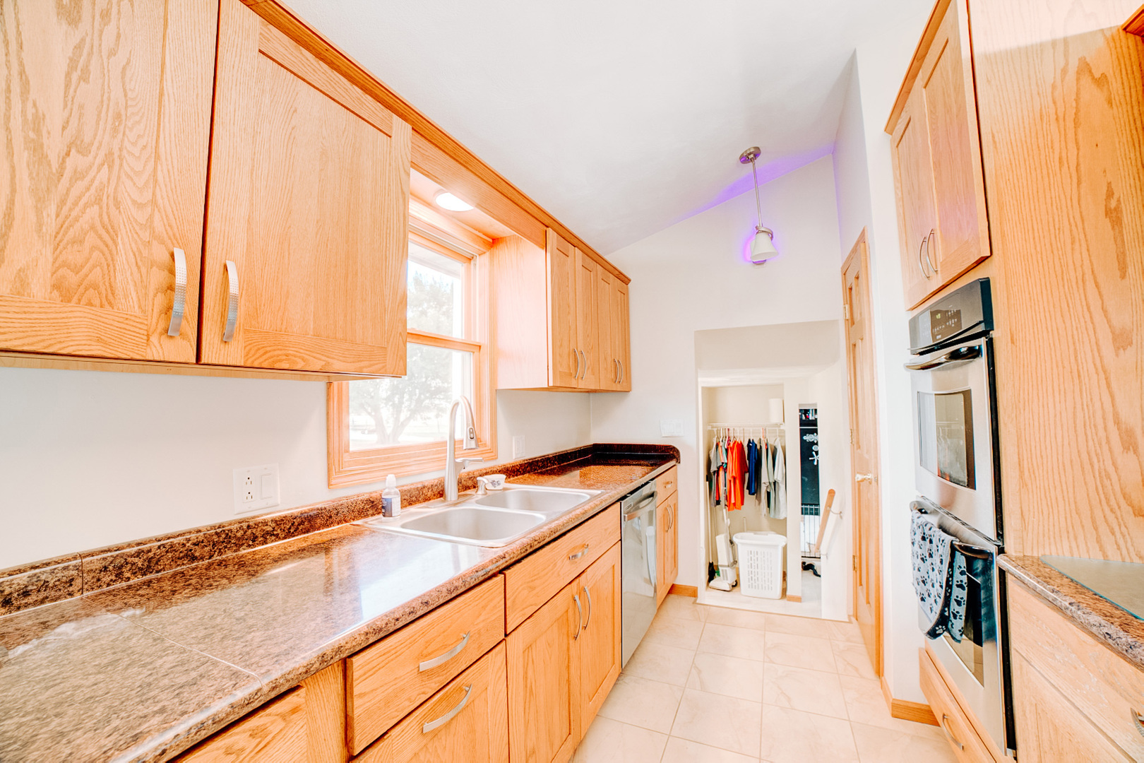 1985 North 670 East Road Gilman, IL 60938 - Photo 28 of 47