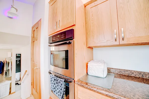 $405,000 | 1985 North 670 East Road, Gilman, IL 60938