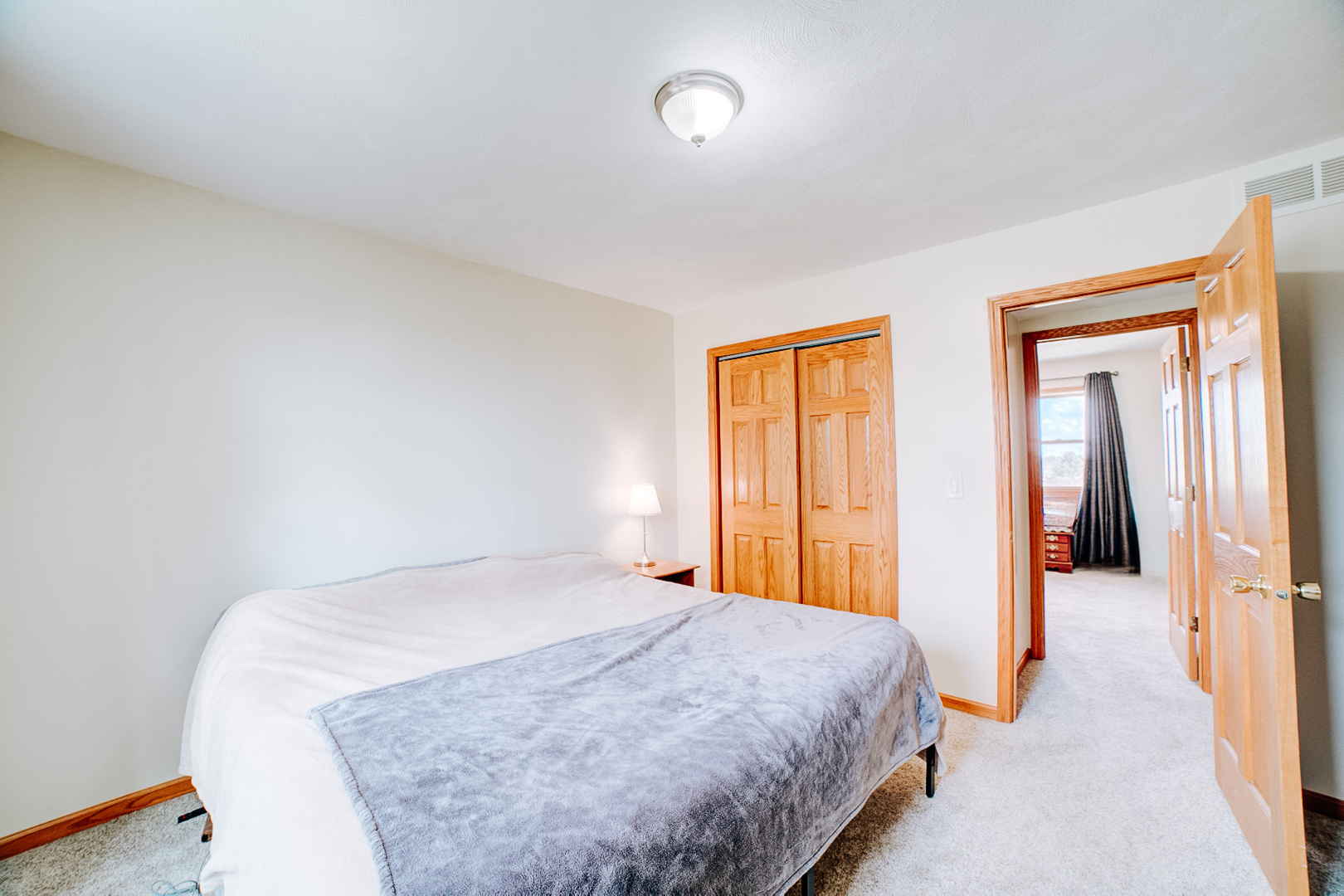 1985 North 670 East Road Gilman, IL 60938 - Photo 32 of 47