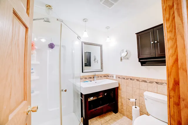 $459,900 | 1985 North 670 East Road, Gilman, IL 60938