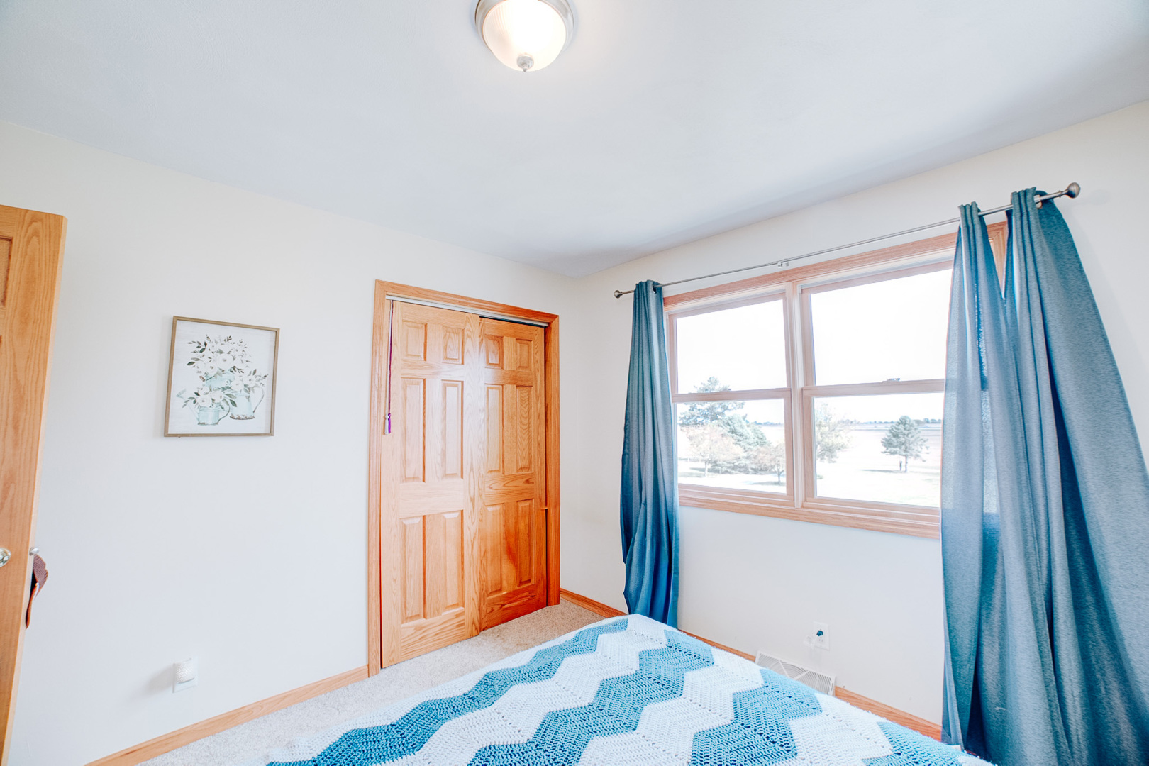 1985 North 670 East Road Gilman, IL 60938 - Photo 35 of 47