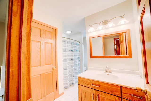 $459,900 | 1985 North 670 East Road, Gilman, IL 60938