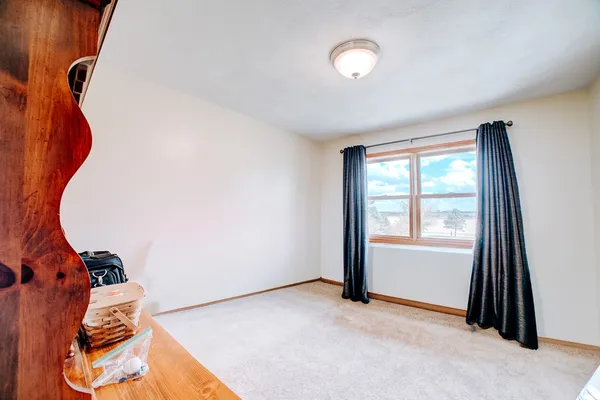 $405,000 | 1985 North 670 East Road, Gilman, IL 60938