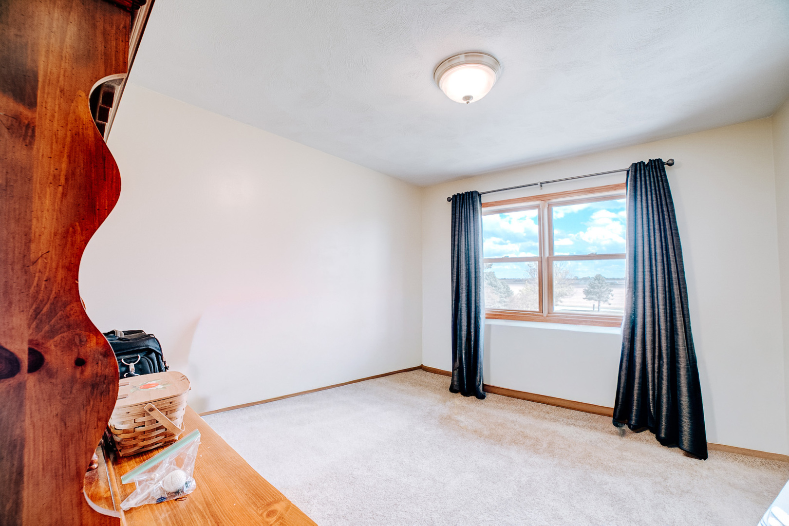 1985 North 670 East Road Gilman, IL 60938 - Photo 38 of 47