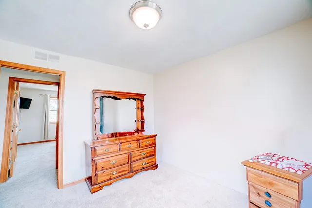 $459,900 | 1985 North 670 East Road, Gilman, IL 60938