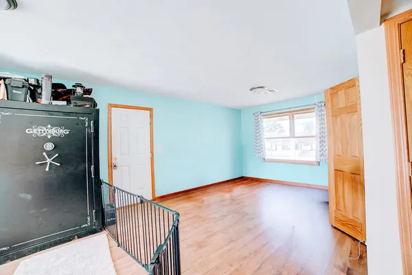 $405,000 | 1985 North 670 East Road, Gilman, IL 60938