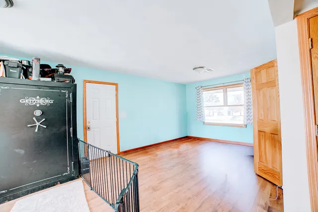 $459,900 | 1985 North 670 East Road, Gilman, IL 60938